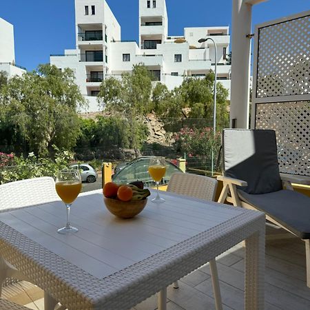 Orlando Luxury Costa Adeje Διαμέρισμα Εξωτερικό φωτογραφία